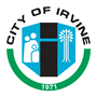 City of Irvine TRIPS